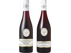 ラブレ・ロワ ピノ・ノワール・ヴァン・ド・ペイ 瓶375mlのクチコミ・評価・商品情報【もぐナビ】