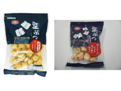 亀田製菓 堅ぶつ 商品写真