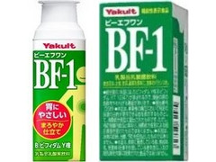 ヤクルト BF‐1