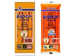 伊藤ハム ロイヤルポールウインナー 商品写真