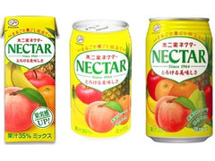 不二家 ネクター ミックス 商品写真