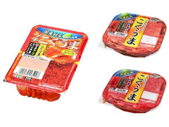 東海漬物 こくうま 熟うま辛キムチ 商品写真