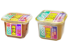 ハナマルキ 風味一番 だし入り 商品写真