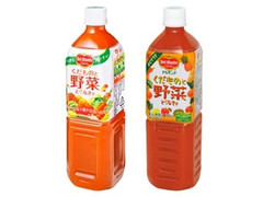 デルモンテ くだものと野菜とらなきゃ 商品写真