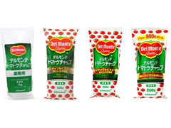 キッコーマン トマトケチャップ 業務用 商品写真