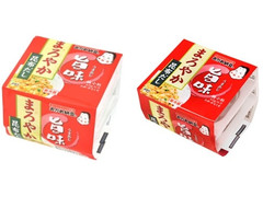 タカノフーズ おかめ納豆 旨味 昆布だし