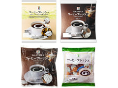 セブン＆アイ セブンプレミアム コーヒーフレッシュ 商品写真