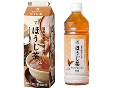 セブン＆アイ セブンプレミアム ほうじ茶