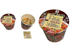 セブン＆アイ セブンプレミアム すみれメシ 味噌キムチ