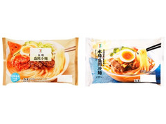 セブン＆アイ セブンプレミアム 本場盛岡冷麺 商品写真