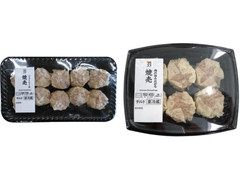 セブン＆アイ セブンプレミアム 焼売