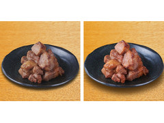 ファミリーマート 鹿児島県産黒豚のたれ焼き