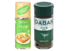 中評価】ＧＡＢＡＮ バジルの感想・クチコミ・値段・価格情報【もぐナビ】