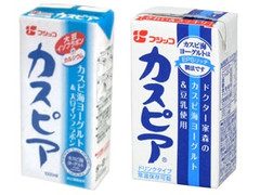 フジッコ カスピア 商品写真