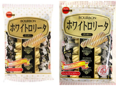 ブルボン ホワイトロリータ 商品写真