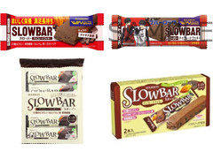 ブルボン ウィングラム スローバー チョコレートクッキー 商品写真