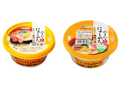 寿がきや 小さなにゅうめん関西つゆ 商品写真