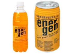 大塚製薬 エネルゲン 商品写真