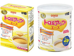 日清オイリオ トロミアップエース 商品写真