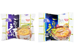 日清食品 どん兵衛 ごぼう天うどん 商品写真