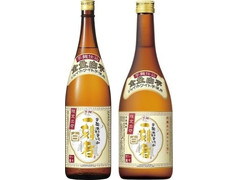 タカラ 全量芋焼酎 一刻者 白