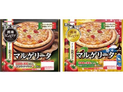 丸大食品 湘南ピッツェリア マルゲリータ 商品写真