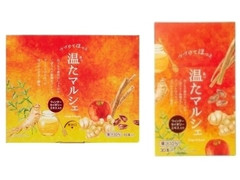 大塚食品 温たマルシェ 商品写真