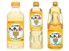 ミツカン カンタン酢 業務用 商品写真