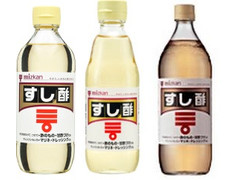 ミツカン すし酢 商品写真