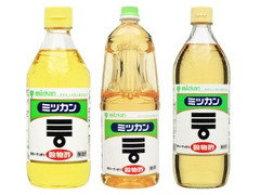 ミツカン 穀物酢 商品写真