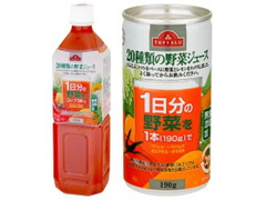 潜在的な健康上の利点