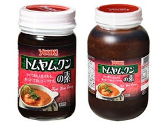 ユウキ トムヤムクンの素 商品写真