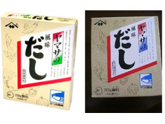 ヤマサ 風味だし 商品写真