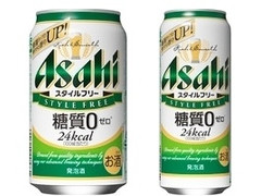 アサヒ タイルフリー