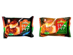 アクリ ミラノ風ドリア 商品写真