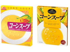 マルハニチロ アリスのレストラン コーンスープ 商品写真