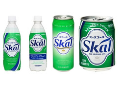 Dairy スコールホワイト 商品写真