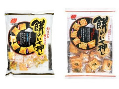 三幸製菓 餅のいち押し