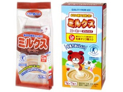 UCC ミルクスコーヒー 商品写真