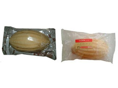 ニシカワパン メロンパン 商品写真