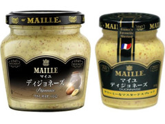 MAILLE ディジョネーズ 商品写真