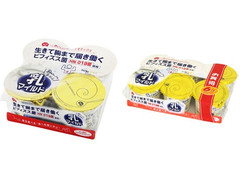日本ルナ 朝のフレッシュヨーグルト 乳マイルド 商品写真
