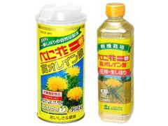 創健社 べに花一番 高オレイン酸 商品写真