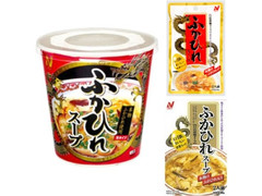 ニチレイ ふかひれスープ 商品写真