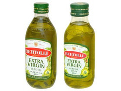 BERTOLLI EXVオリーブオイル 商品写真