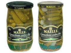 MAILLE コルニッション 商品写真