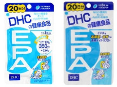 DHC EPA 商品写真