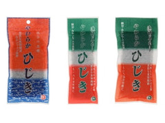 キョウワ やわらかひじき 商品写真