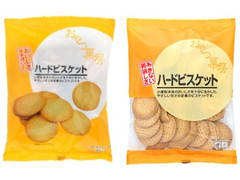 日本橋菓房 おやつ菓房 ハードビスケット 商品写真