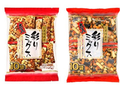 日本橋菓房 お買得菓房 大入彩りミックス 商品写真